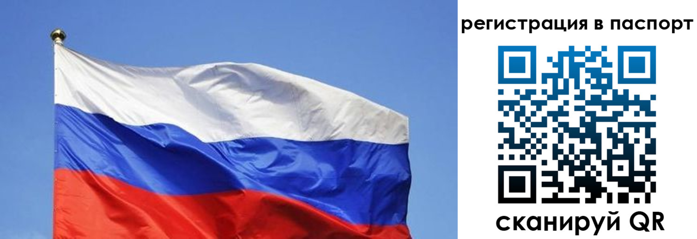прописка в квартире в Ликино-Дулёво